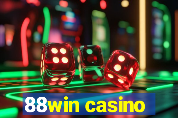 88win casino